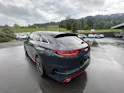 Kia ProCeed 1.6 T-GDi GT DCT