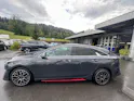 Kia ProCeed 1.6 T-GDi GT DCT