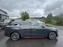 Kia ProCeed 1.6 T-GDi GT DCT