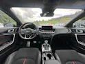 Kia ProCeed 1.6 T-GDi GT DCT