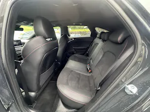 Kia ProCeed 1.6 T-GDi GT DCT
