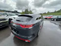 Kia ProCeed 1.6 T-GDi GT DCT
