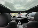 Kia ProCeed 1.6 T-GDi GT DCT