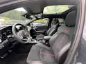 Kia ProCeed 1.6 T-GDi GT DCT