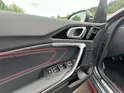 Kia ProCeed 1.6 T-GDi GT DCT