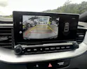 Kia ProCeed 1.6 T-GDi GT DCT