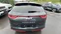 Kia ProCeed 1.6 T-GDi GT DCT