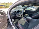 HYUNDAI Tucson 2.0 CRDI N-Line Mild Hybrid 4WD Automatic