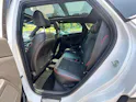 HYUNDAI Tucson 2.0 CRDI N-Line Mild Hybrid 4WD Automatic