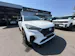 HYUNDAI Tucson 2.0 CRDI N-Line Mild Hybrid 4WD Automatic