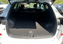 HYUNDAI Tucson 2.0 CRDI N-Line Mild Hybrid 4WD Automatic
