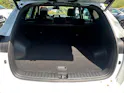 HYUNDAI Tucson 2.0 CRDI N-Line Mild Hybrid 4WD Automatic