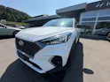 HYUNDAI Tucson 2.0 CRDI N-Line Mild Hybrid 4WD Automatic