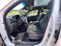 HYUNDAI Tucson 2.0 CRDI N-Line Mild Hybrid 4WD Automatic