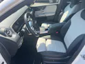 Mercedes-Benz B 220 d 4Matic AMG Line 8G-DCT
