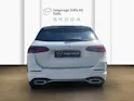 Mercedes-Benz B 220 d 4Matic AMG Line 8G-DCT