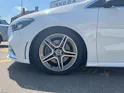 Mercedes-Benz B 220 d 4Matic AMG Line 8G-DCT