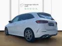 Mercedes-Benz B 220 d 4Matic AMG Line 8G-DCT