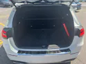 Mercedes-Benz B 220 d 4Matic AMG Line 8G-DCT