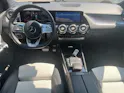 Mercedes-Benz B 220 d 4Matic AMG Line 8G-DCT