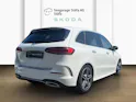 Mercedes-Benz B 220 d 4Matic AMG Line 8G-DCT