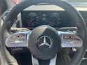 Mercedes-Benz B 220 d 4Matic AMG Line 8G-DCT