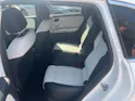 Mercedes-Benz B 220 d 4Matic AMG Line 8G-DCT