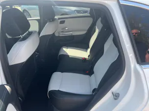 Mercedes-Benz B 220 d 4Matic AMG Line 8G-DCT