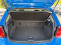 VW Polo 1.2 TSI BMT Comfortline