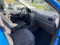 VW Polo 1.2 TSI BMT Comfortline