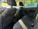 VW Polo 1.2 TSI BMT Comfortline