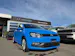 VW Polo 1.2 TSI BMT Comfortline