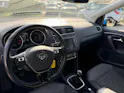 VW Polo 1.2 TSI BMT Comfortline