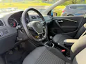 VW Polo 1.2 TSI BMT Comfortline