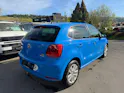 VW Polo 1.2 TSI BMT Comfortline