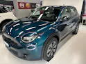 Fiat 600h Mild Hybrid Icon Swiss Edition
