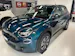 Fiat 600h Mild Hybrid Icon Swiss Edition