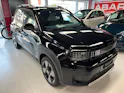 Fiat Grande Panda MHEV La Prima