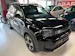 Fiat Grande Panda MHEV La Prima
