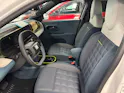 Fiat Grande Panda MHEV La Prima