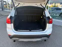 BMW X1 xDrive 20i Sport Line Steptronic