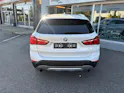 BMW X1 xDrive 20i Sport Line Steptronic