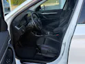 BMW X1 xDrive 20i Sport Line Steptronic