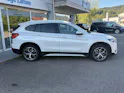 BMW X1 xDrive 20i Sport Line Steptronic