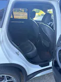 BMW X1 xDrive 20i Sport Line Steptronic