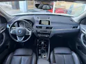 BMW X1 xDrive 20i Sport Line Steptronic