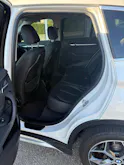 BMW X1 xDrive 20i Sport Line Steptronic
