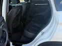 BMW X1 xDrive 20i Sport Line Steptronic