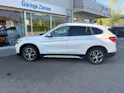 BMW X1 xDrive 20i Sport Line Steptronic