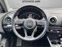 Audi A3 Sportback 40 TFSI e-tron Sport S-tronic